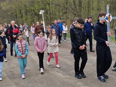 /Slike/A/2026/03-2026/Maričić 1.jpg