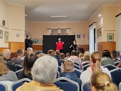 /Slike/A/2026/03-2026/Maričić 10.jpg