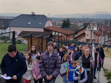 /Slike/A/2026/03-2026/Maričić 5.jpg