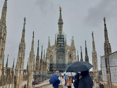 /Slike/A/2026/03-2026/Milano 2.jpg