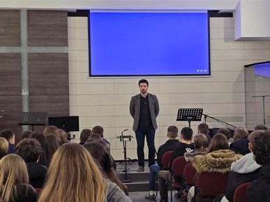 /Slike/A/2026/03-2026/Nata 1.jpeg