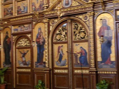 /Slike/A/2026/03-2026/Nata 3.jpeg