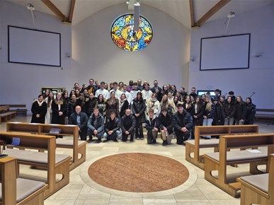 /Slike/A/2026/03-2026/Odilon 3.jpg