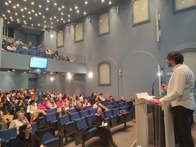 /Slike/A/2026/03-2026/Posredovanje 11.jpg