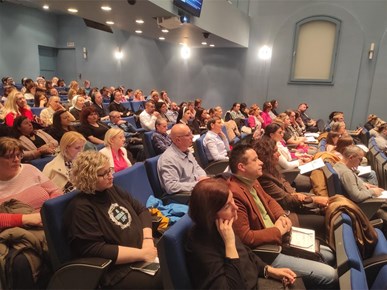 /Slike/A/2026/03-2026/Posredovanje 2.jpg