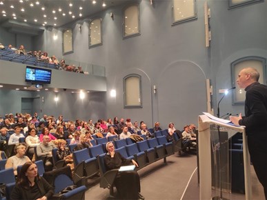 /Slike/A/2026/03-2026/Posredovanje 4.jpg