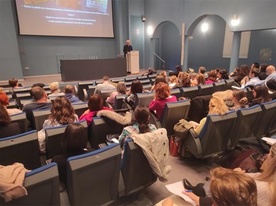 /Slike/A/2026/03-2026/Posredovanje 7.jpg