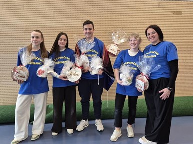 /Slike/A/2026/03-2026/SRedišće 1.jpg