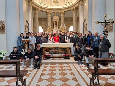 /Slike/A/2026/03-2026/Schio 2.jpg