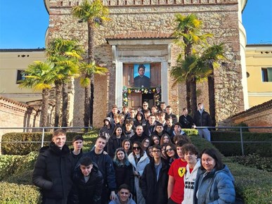 /Slike/A/2026/03-2026/Schio 4.jpg