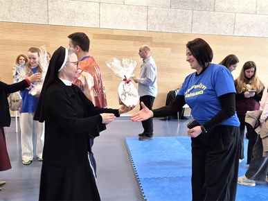 /Slike/A/2026/03-2026/Središće 12.jpg