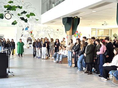 /Slike/A/2026/03-2026/Središće 6.jpg