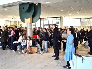 /Slike/A/2026/03-2026/Središće 7.jpg