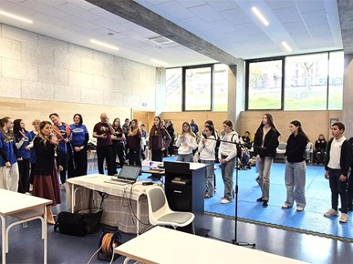 /Slike/A/2026/03-2026/Središće 8.jpg