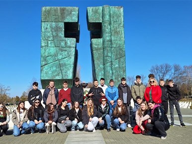 /Slike/A/2026/03-2026/Vuk 1.jpg