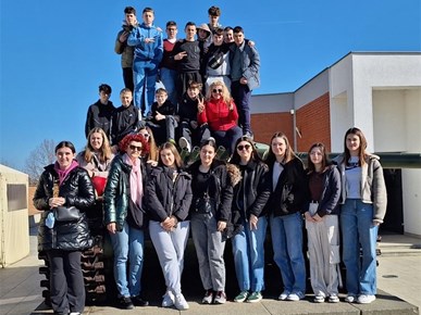 /Slike/A/2026/03-2026/Vuk 2.jpg