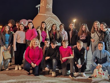 /Slike/A/2026/03-2026/Vuk 3.jpg