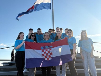 /Slike/A/2026/03-2026/Vuk 4.jpg