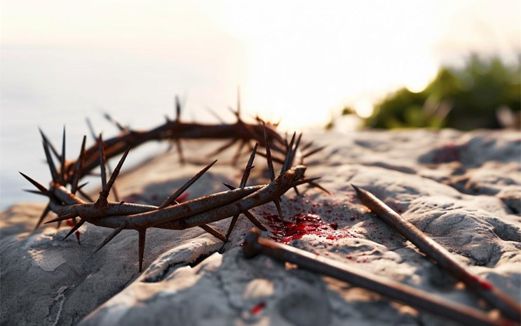 Korizmena duhovna obnova za vjeroučitelje