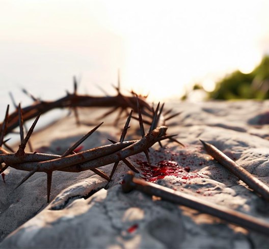 Korizmena duhovna obnova za vjeroučitelje