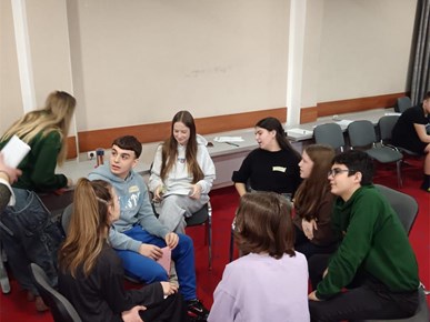 /Slike/A/2026/03-2026/kRAŠ 1.jpg