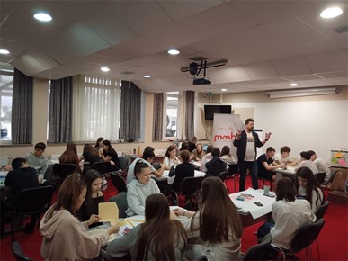 /Slike/A/2026/03-2026/kRAŠ 2.jpg