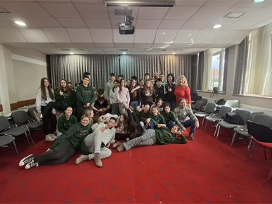 /Slike/A/2026/03-2026/kRAŠ 3.jpg