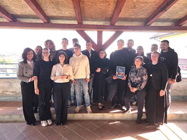 /Slike/A/2026/03-2026/prve dvije NKG.jpg