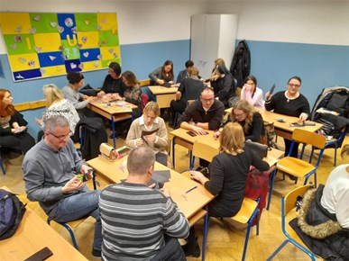 /Slike/A/2026/03-2026/ŽSV Istok 1.jpg