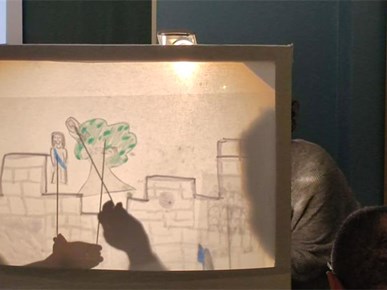 /Slike/A/2026/03-2026/ŽSV Istok 7.jpg