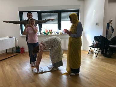 /Slike/A/2026/04-2026/Bibliodrama Isusov grob.jpg