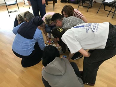 /Slike/A/2026/04-2026/Bibliodrama odabir 2.jpg