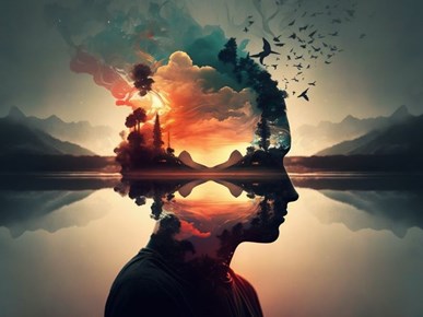 /Slike/A/2026/04-2026/CIlar Život.jpg