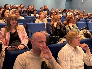 /Slike/A/2026/04-2026/Foto 5.jpeg