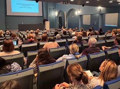 /Slike/A/2026/04-2026/Foto 6.jpeg