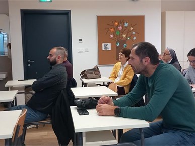 /Slike/A/2026/04-2026/Janja 1.jpg