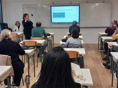 /Slike/A/2026/04-2026/Janja 2.jpg