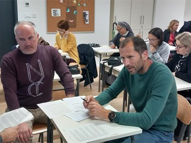 /Slike/A/2026/04-2026/Janja 3.jpg