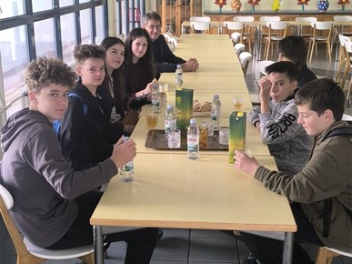 /Slike/A/2026/04-2026/Kunac 1.jpg