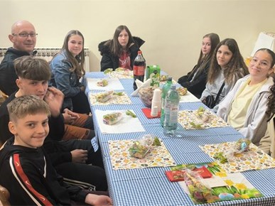 /Slike/A/2026/04-2026/Kunac 5.jpg