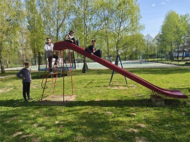 /Slike/A/2026/04-2026/Kunac 8.jpg