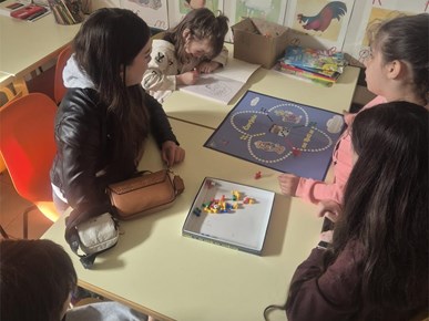 /Slike/A/2026/04-2026/Kunac 9.jpg