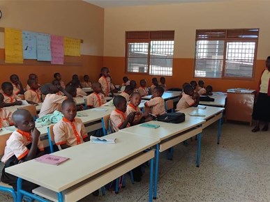 /Slike/A/2026/04-2026/Medijski sadržaj (10).jpg