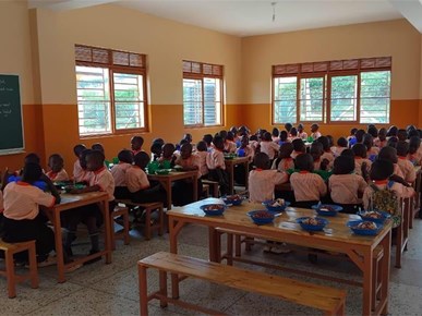 /Slike/A/2026/04-2026/Medijski sadržaj (16).jpg