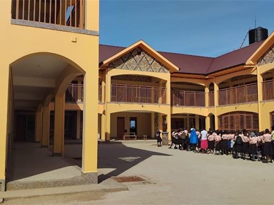 /Slike/A/2026/04-2026/Medijski sadržaj (18).jpg