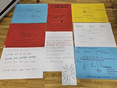 /Slike/A/2026/04-2026/Ozana ŽSV 2.jpg