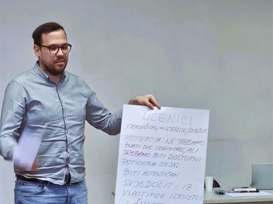 /Slike/A/2026/04-2026/Ozana ŽSV 4.jpg