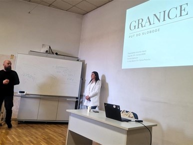 /Slike/A/2026/04-2026/Ozana ŽSV 6.jpg