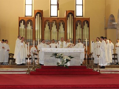 /Slike/A/2026/04-2026/OŠ Jure Kaštelana i XV. gimnazija iz Zagreba pobjednici Vjeronaučne olimpijade (5).jpg