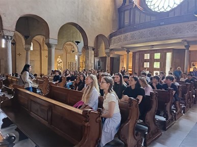 /Slike/A/2026/04-2026/San Giusto.jpg